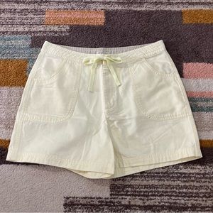 St. John’s Bay sz 12 women’s shorts
